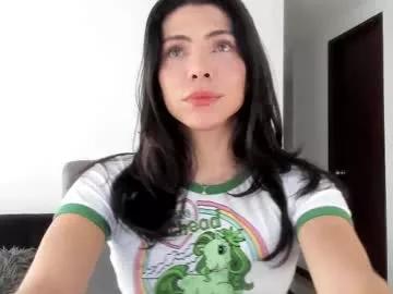 Girls: Stay up-to-date with the latest immersive cam streams gallery and try the most sensual entertainers flaunt their aroused bushes and steaming hot physiques as they lay bare and cum.