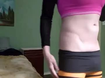 angelxlondon from Chaturbate is Freechat