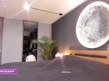 Girls: Stay up-to-date with the latest immersive cam streams gallery and try the most sensual entertainers flaunt their aroused bushes and steaming hot physiques as they lay bare and cum.