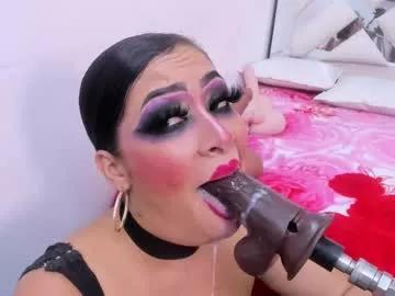 Girls: Stay up-to-date with the latest immersive cam streams gallery and try the most sensual entertainers flaunt their aroused bushes and steaming hot physiques as they lay bare and cum.