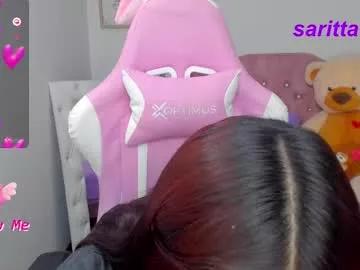 Girls: Stay up-to-date with the latest immersive cam streams gallery and try the most sensual entertainers flaunt their aroused bushes and steaming hot physiques as they lay bare and cum.