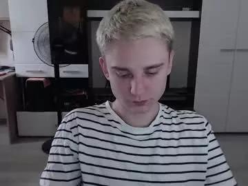 Photos of angryzan from Chaturbate is Freechat