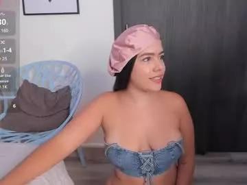Girls: Stay up-to-date with the latest immersive cam streams gallery and try the most sensual entertainers flaunt their aroused bushes and steaming hot physiques as they lay bare and cum.