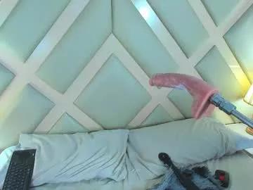 Girls: Stay up-to-date with the latest immersive cam streams gallery and try the most sensual entertainers flaunt their aroused bushes and steaming hot physiques as they lay bare and cum.