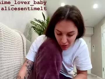 Girls: Stay up-to-date with the latest immersive cam streams gallery and try the most sensual entertainers flaunt their aroused bushes and steaming hot physiques as they lay bare and cum.