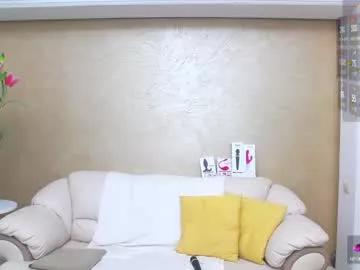 Girls: Stay up-to-date with the latest immersive cam streams gallery and try the most sensual entertainers flaunt their aroused bushes and steaming hot physiques as they lay bare and cum.