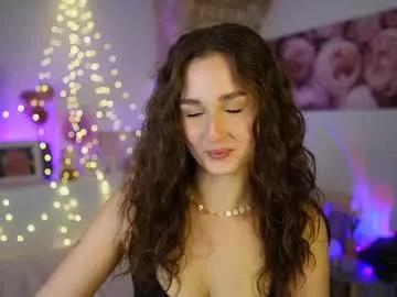anita_grey_ from Chaturbate is Freechat