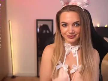 Photos of anitaraj_ from Chaturbate is Freechat