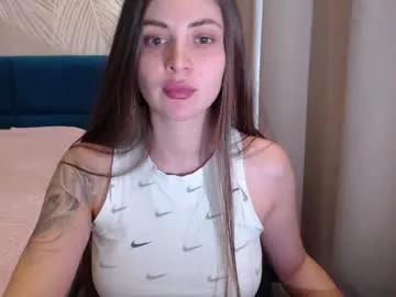 Girls: Stay up-to-date with the latest immersive cam streams gallery and try the most sensual entertainers flaunt their aroused bushes and steaming hot physiques as they lay bare and cum.