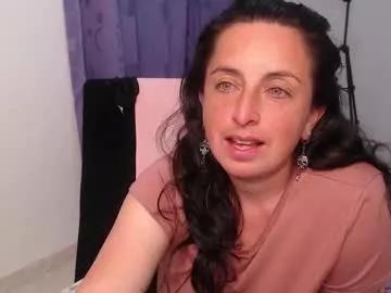 anna_diaz_ from Chaturbate is Freechat