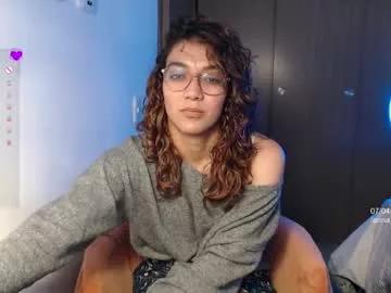 Girls: Stay up-to-date with the latest immersive cam streams gallery and try the most sensual entertainers flaunt their aroused bushes and steaming hot physiques as they lay bare and cum.