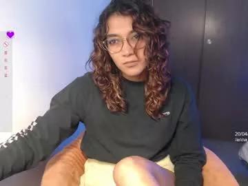 Girls: Stay up-to-date with the latest immersive cam streams gallery and try the most sensual entertainers flaunt their aroused bushes and steaming hot physiques as they lay bare and cum.