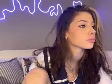 Girls: Stay up-to-date with the latest immersive cam streams gallery and try the most sensual entertainers flaunt their aroused bushes and steaming hot physiques as they lay bare and cum.