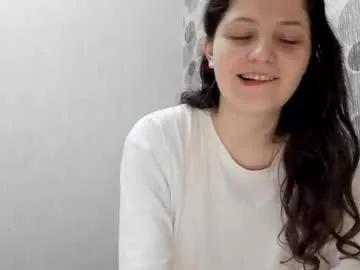 annaahcharm from Chaturbate is Freechat
