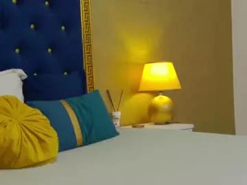 Girls: Stay up-to-date with the latest immersive cam streams gallery and try the most sensual entertainers flaunt their aroused bushes and steaming hot physiques as they lay bare and cum.
