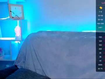 Girls: Stay up-to-date with the latest immersive cam streams gallery and try the most sensual entertainers flaunt their aroused bushes and steaming hot physiques as they lay bare and cum.