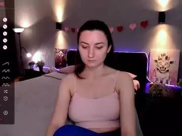 Girls: Stay up-to-date with the latest immersive cam streams gallery and try the most sensual entertainers flaunt their aroused bushes and steaming hot physiques as they lay bare and cum.
