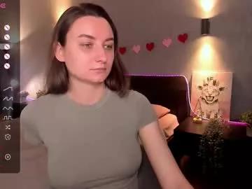 Girls: Stay up-to-date with the latest immersive cam streams gallery and try the most sensual entertainers flaunt their aroused bushes and steaming hot physiques as they lay bare and cum.