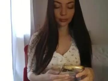 Girls: Stay up-to-date with the latest immersive cam streams gallery and try the most sensual entertainers flaunt their aroused bushes and steaming hot physiques as they lay bare and cum.