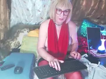 annamila003 from Chaturbate is Freechat