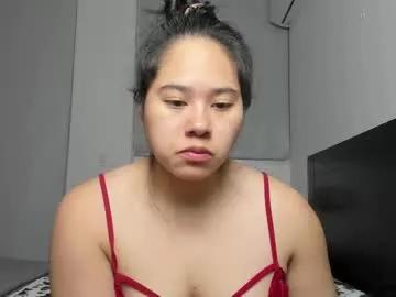 annaxnasty from Chaturbate is Freechat