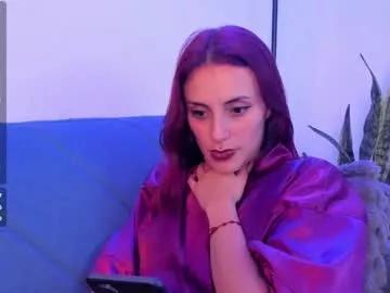 Girls: Stay up-to-date with the latest immersive cam streams gallery and try the most sensual entertainers flaunt their aroused bushes and steaming hot physiques as they lay bare and cum.