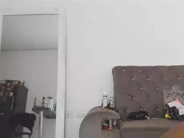 Girls: Stay up-to-date with the latest immersive cam streams gallery and try the most sensual entertainers flaunt their aroused bushes and steaming hot physiques as they lay bare and cum.