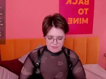 Girls: Stay up-to-date with the latest immersive cam streams gallery and try the most sensual entertainers flaunt their aroused bushes and steaming hot physiques as they lay bare and cum.