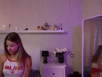 anneverity from Chaturbate is Freechat