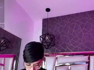 Girls: Stay up-to-date with the latest immersive cam streams gallery and try the most sensual entertainers flaunt their aroused bushes and steaming hot physiques as they lay bare and cum.