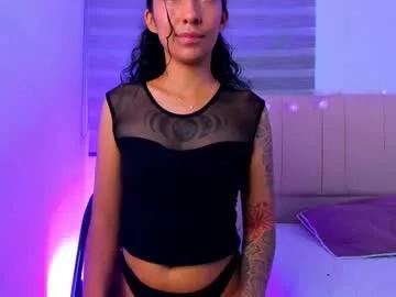 Girls: Stay up-to-date with the latest immersive cam streams gallery and try the most sensual entertainers flaunt their aroused bushes and steaming hot physiques as they lay bare and cum.