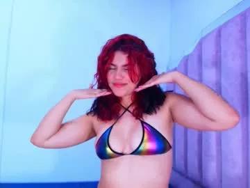 Girls: Stay up-to-date with the latest immersive cam streams gallery and try the most sensual entertainers flaunt their aroused bushes and steaming hot physiques as they lay bare and cum.