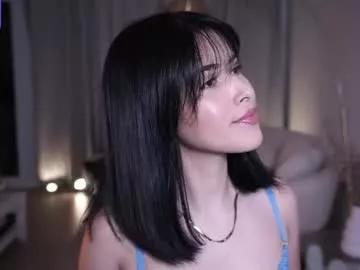 anniehillofficial_ from Chaturbate is Freechat