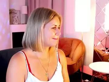 annielight from Chaturbate is Freechat