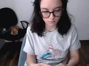 Appease your wackiest adult live sex live sex cam dreams with our ass2mouth page! Get in and have a look our huge selection of ass2mouth strippers today!