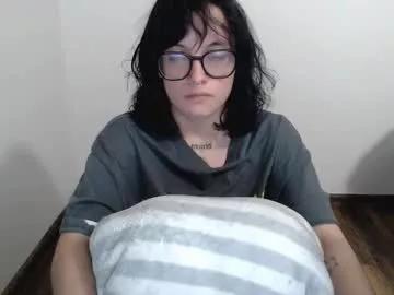 Photos of annittaprincess from Chaturbate is Freechat