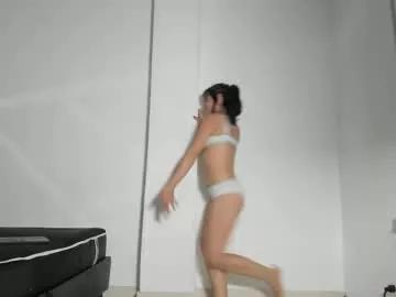 Girls: Stay up-to-date with the latest immersive cam streams gallery and try the most sensual entertainers flaunt their aroused bushes and steaming hot physiques as they lay bare and cum.