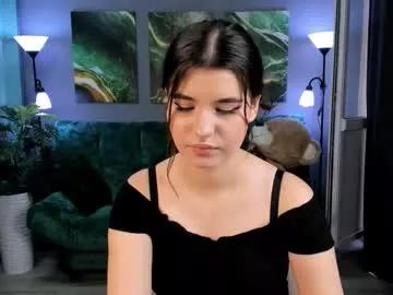 anoradark from Chaturbate is Freechat