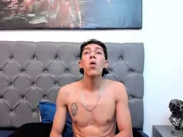 Girls: Stay up-to-date with the latest immersive cam streams gallery and try the most sensual entertainers flaunt their aroused bushes and steaming hot physiques as they lay bare and cum.
