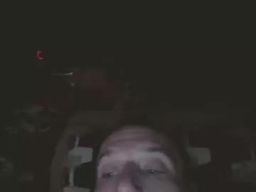 anthonyjrsmith3003 from Chaturbate is Freechat