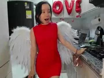 Girls: Stay up-to-date with the latest immersive cam streams gallery and try the most sensual entertainers flaunt their aroused bushes and steaming hot physiques as they lay bare and cum.