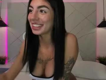 Girls: Stay up-to-date with the latest immersive cam streams gallery and try the most sensual entertainers flaunt their aroused bushes and steaming hot physiques as they lay bare and cum.