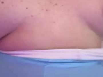 antonella_hotkiss from Chaturbate is Freechat