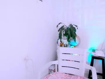 antonella_mcry from Chaturbate is Freechat