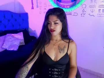 Girls: Stay up-to-date with the latest immersive cam streams gallery and try the most sensual entertainers flaunt their aroused bushes and steaming hot physiques as they lay bare and cum.