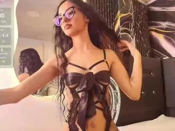 antonella_sweet_1 from Chaturbate is Freechat