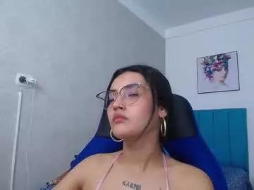 Girls: Stay up-to-date with the latest immersive cam streams gallery and try the most sensual entertainers flaunt their aroused bushes and steaming hot physiques as they lay bare and cum.
