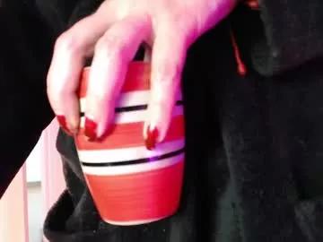 antonellaevans1 from Chaturbate is Freechat