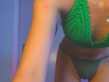 Girls: Stay up-to-date with the latest immersive cam streams gallery and try the most sensual entertainers flaunt their aroused bushes and steaming hot physiques as they lay bare and cum.