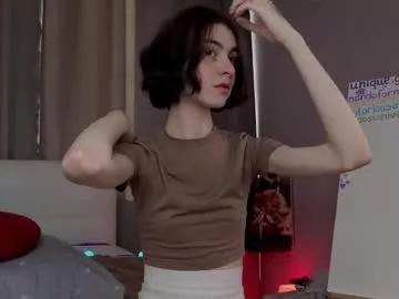 Girls: Stay up-to-date with the latest immersive cam streams gallery and try the most sensual entertainers flaunt their aroused bushes and steaming hot physiques as they lay bare and cum.